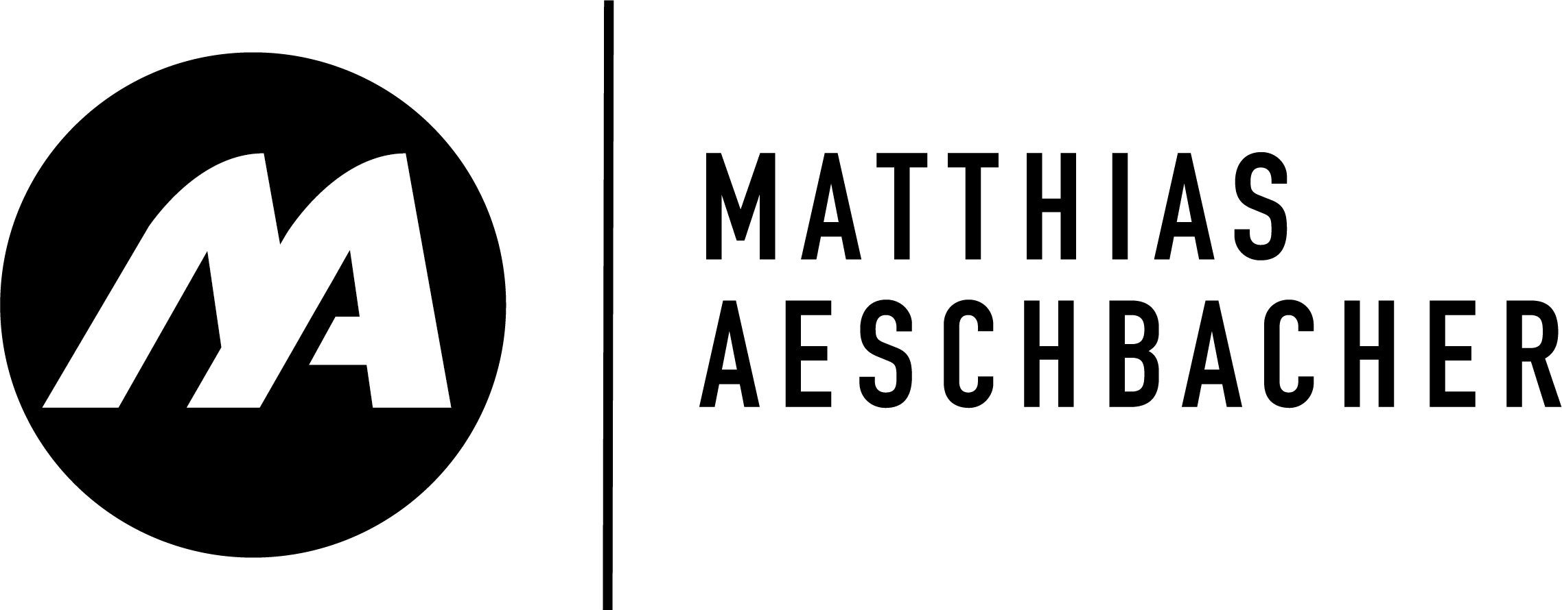 Fanshop Matthias Aeschbacher